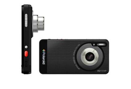 كاميرا Polaroid-SC6130 أندرويد ذات الدقة المرتفعة